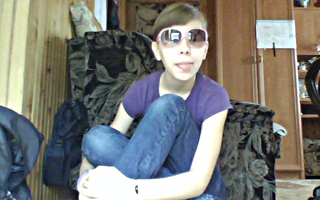buhahaha ;D