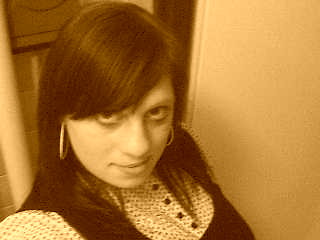 Z nudw;)'