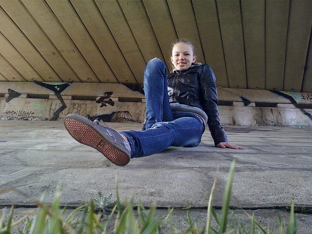 Dzie Wagarowicza;d