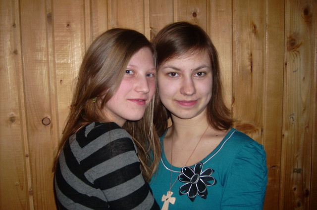 Rysiowa ;***