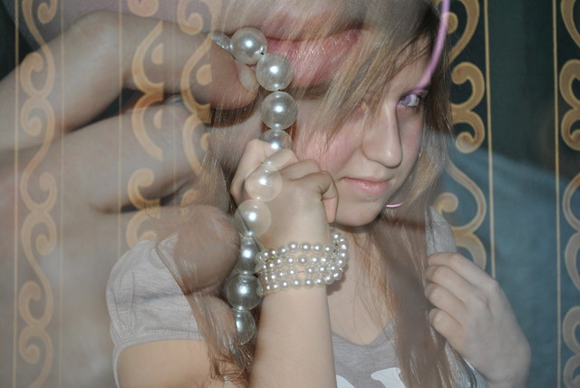 Sweet ;p
