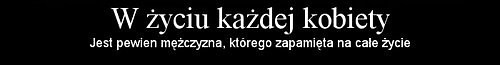 20.02.2011/21.02.2011/22.02.2011