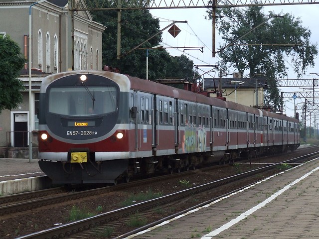 EN57