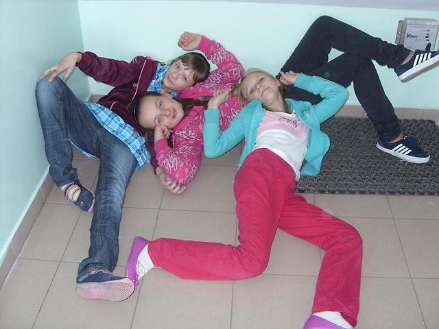 a z juli i ew 