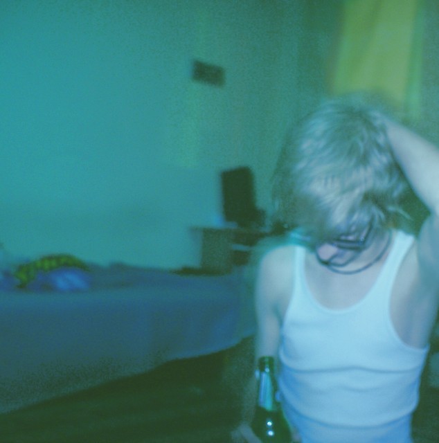 11.