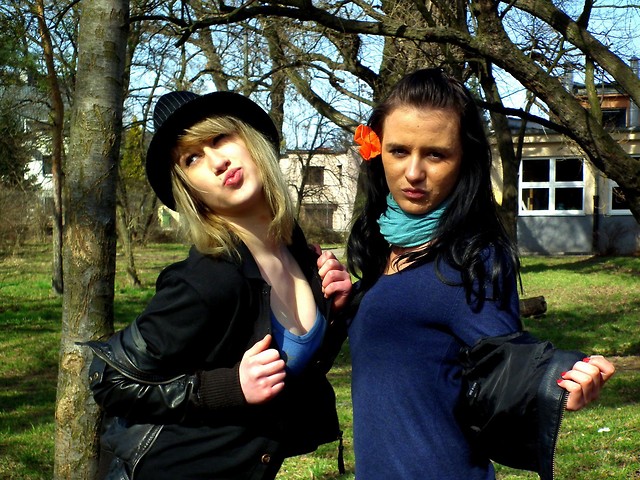 Ania 