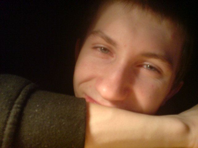 miechowo