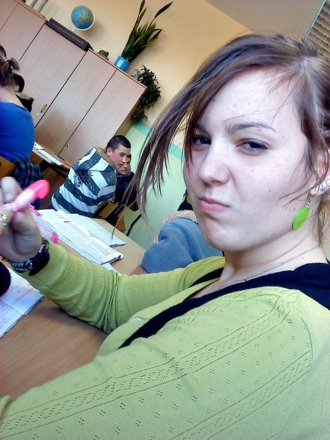 hista