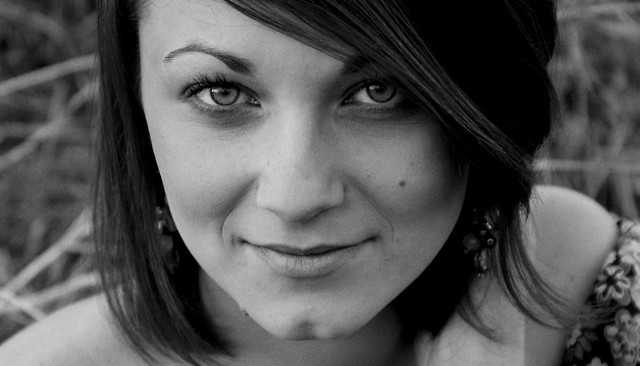 Paulina 18-04-10