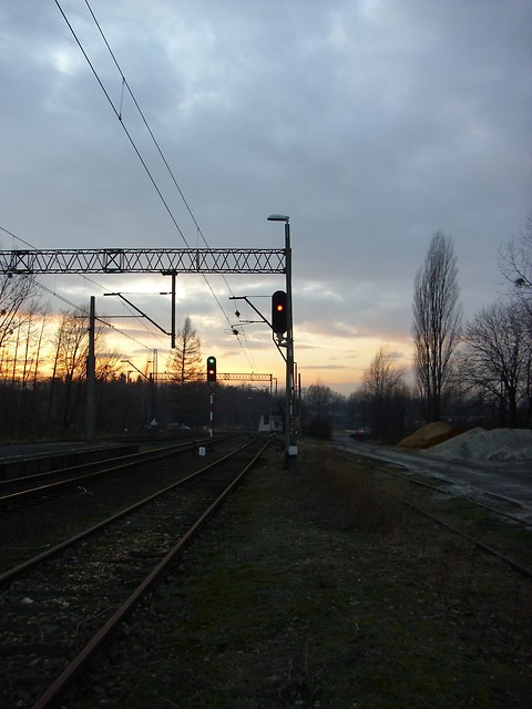 Ustro