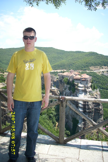 Grecja