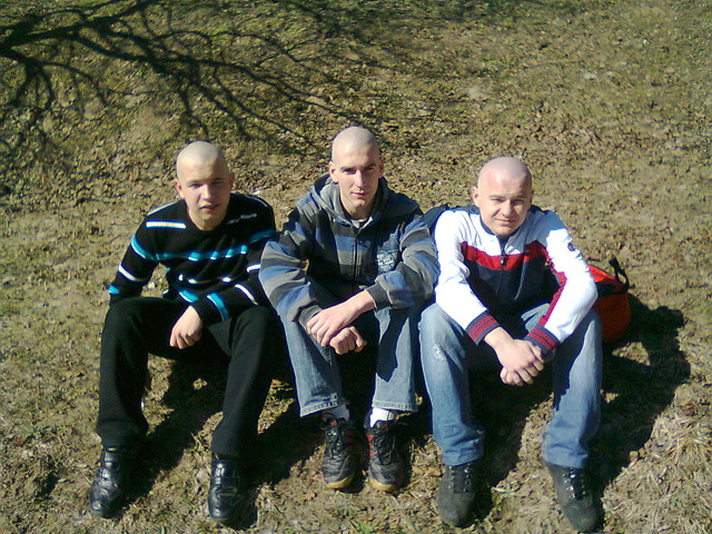 ysi ;D