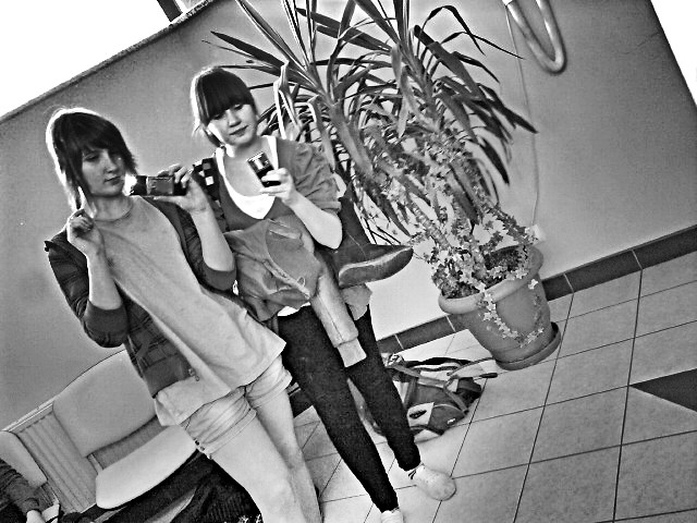 bigg.