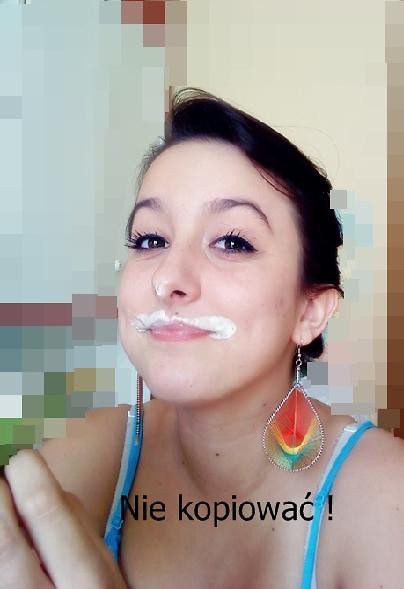 Basia :*