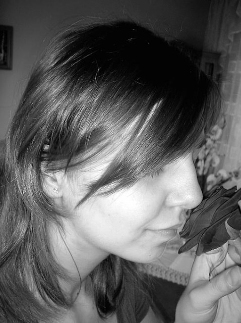 Kocham cie:*Tak po Prostu:*