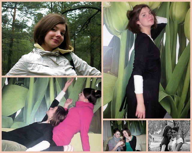Stoo lat ! ;**
