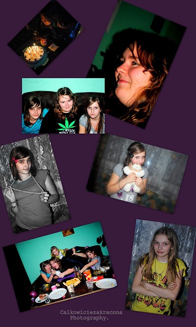 Colage.