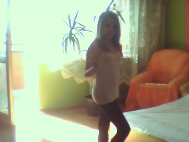 eee tam xD