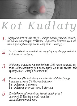 Kot Kudaty