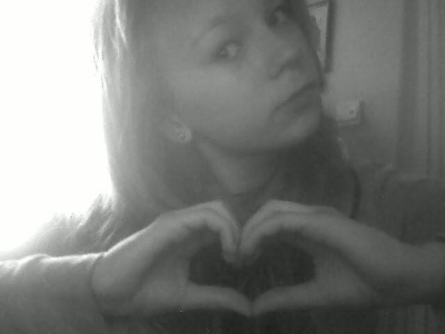 wam ;d