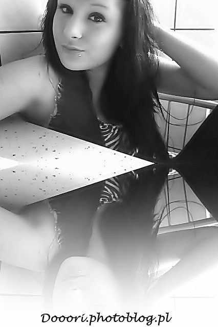 Dorney ;*