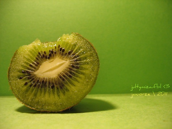 kiwi xd