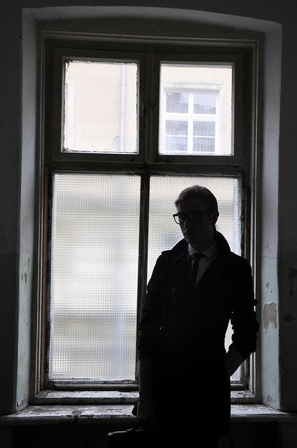 wojti94