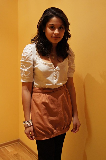 Victoria C.