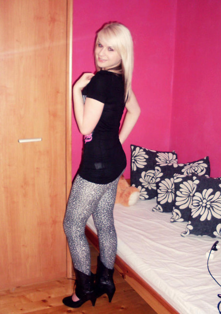 JoAnna ;]]