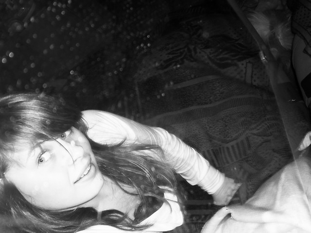 ny ny ny ny :P 