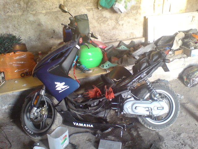 roox.! ;(