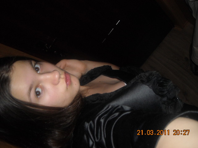 Nom jak by to uj 