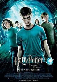 Harry Poter