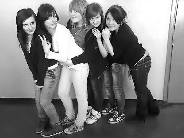 mojeee, 
