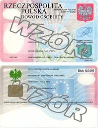 Dowodzik 