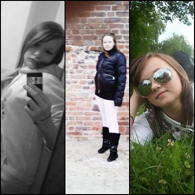 wamikk :**