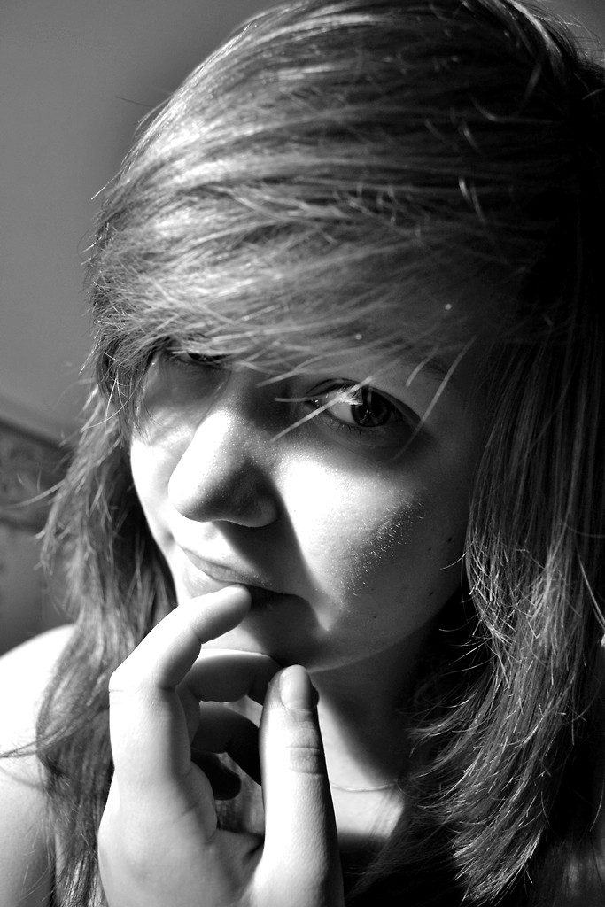 Pam parampam  : P