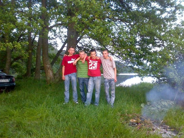 LATO!!!