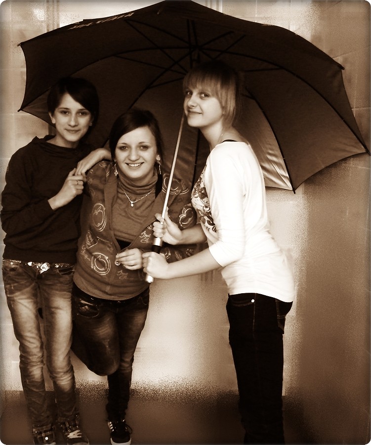 lol2;D