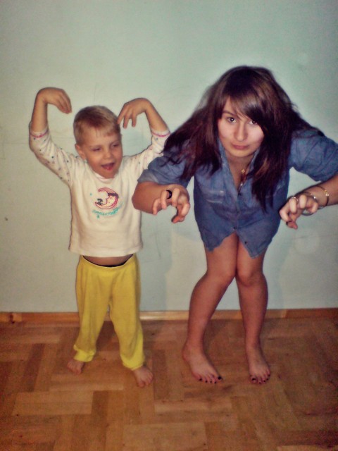 z Memm ;D