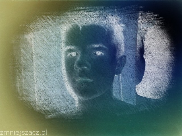 MEEEEEEEEeeeee!!!