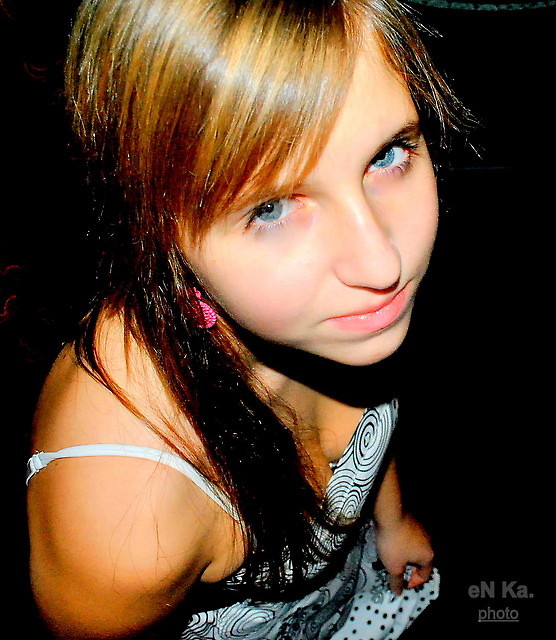 Seksi ;D 
