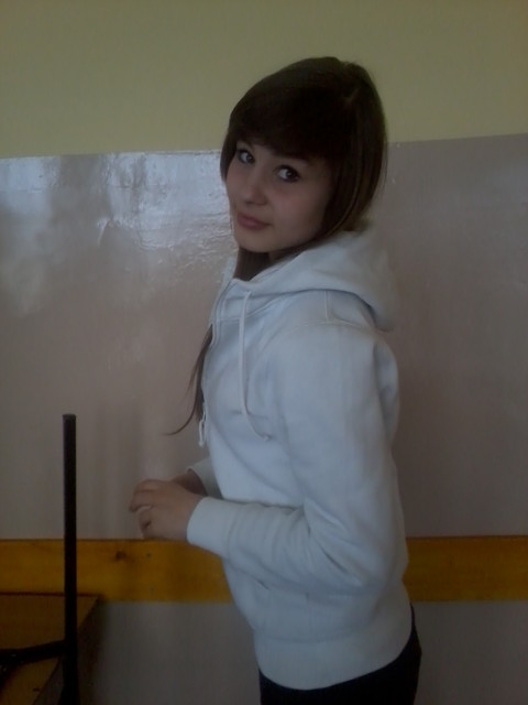 Aneciaaa ;**