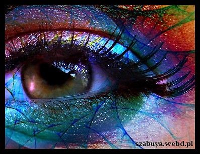 Eye