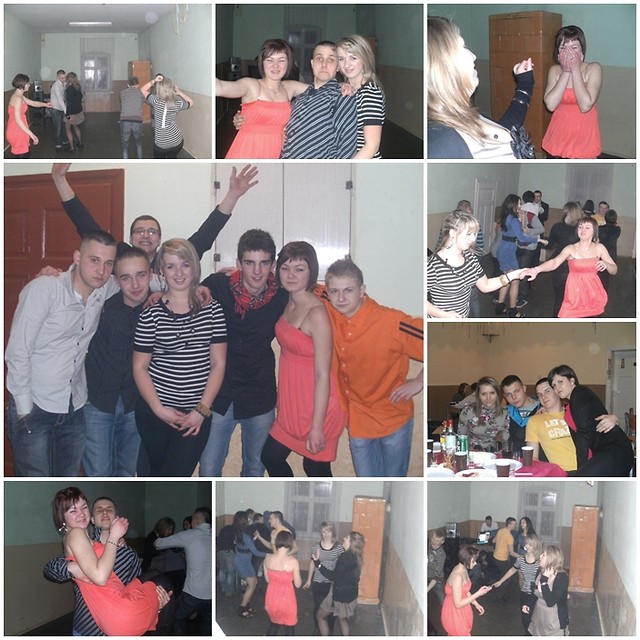 Dryynaa ;d