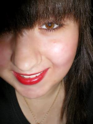 ;*******