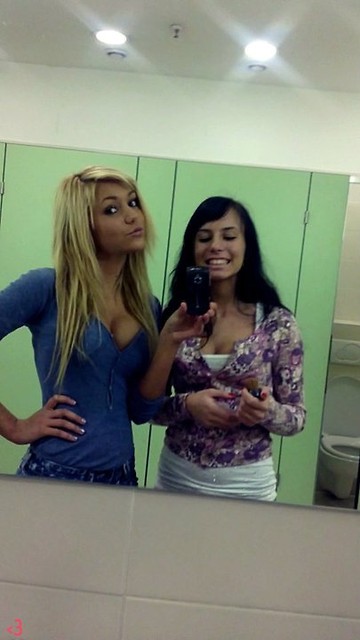 z patrycj;*