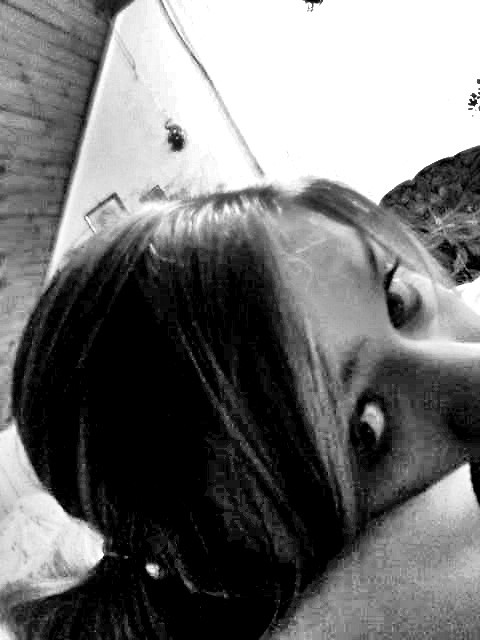 eCh ...^^