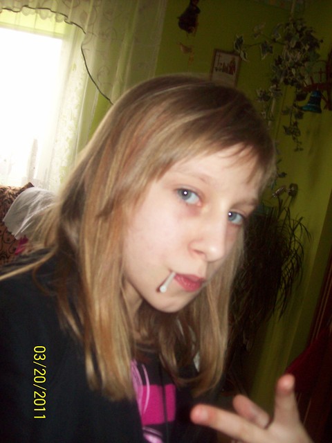 z lizaczkieem . x3