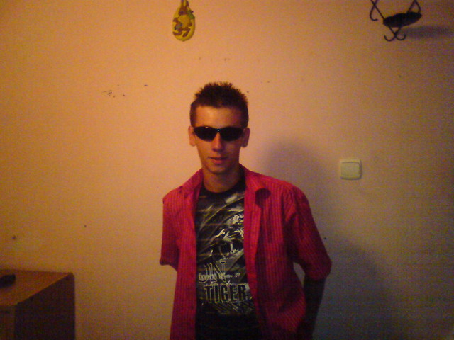 Z imprezy